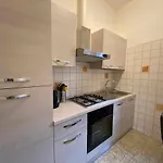 Lejlighed Casa Amelia Bosisio Parini