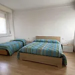 Casa Amelia * Bosisio Parini