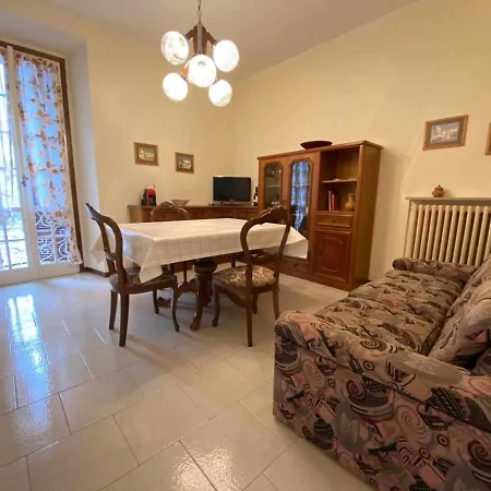 Casa Amelia *
